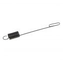 Spring Briggs & Stratton 699056