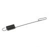 Spring Briggs & Stratton 699056