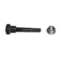 Security bolts Honda 90102-732-010