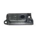 Breather  Briggs & Stratton 590395