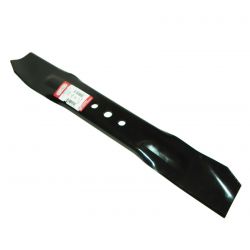 Mulching Blade 611240