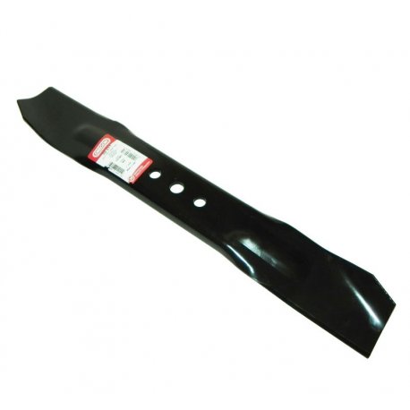 Mulching Blade 611240