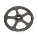 Gear MTD 717-1445