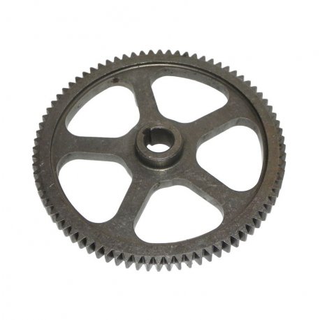 Gear MTD 717-1445