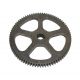 Gear MTD 717-1445