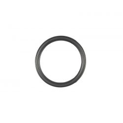 Oil Seal 53737MA