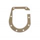 GASKET 897MA