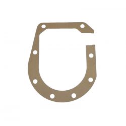 GASKET 897MA