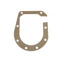 Gasket 897MA