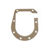 Gasket 897MA