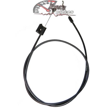 Security cable Murray: 579797MA