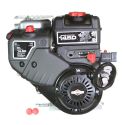 Motor Briggs & Stratton 305CC série 1450