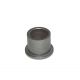 Bushings MTD 741-0661A