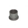 Bushings MTD 741-0661A