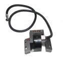 Ignition Coil for Briggs & Stratton 398811