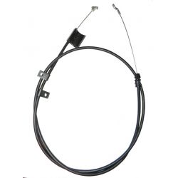 Security cable Murray 43830MA