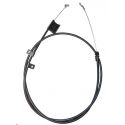 Security cable Murray 43830MA