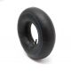 Inner tube 16x6.50-8