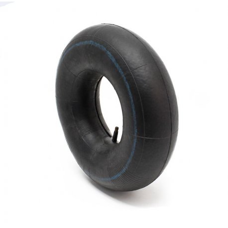 Inner tube 16x6.50-8