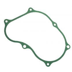 Gasket  Honda 21115-767-C30