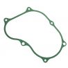 Gasket  Honda 21115-767-C30