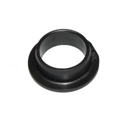 Bushings Honda 23252-767-003