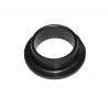 Bushings Honda 23252-767-003