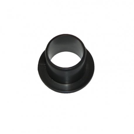 Bushings Honda 23222-767-A11