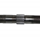 Shaft, auger Honda 23371-732-902