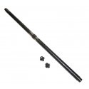 Shaft, auger Honda 23371-732-902