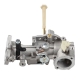 Carburetor briggs&stratton 498298