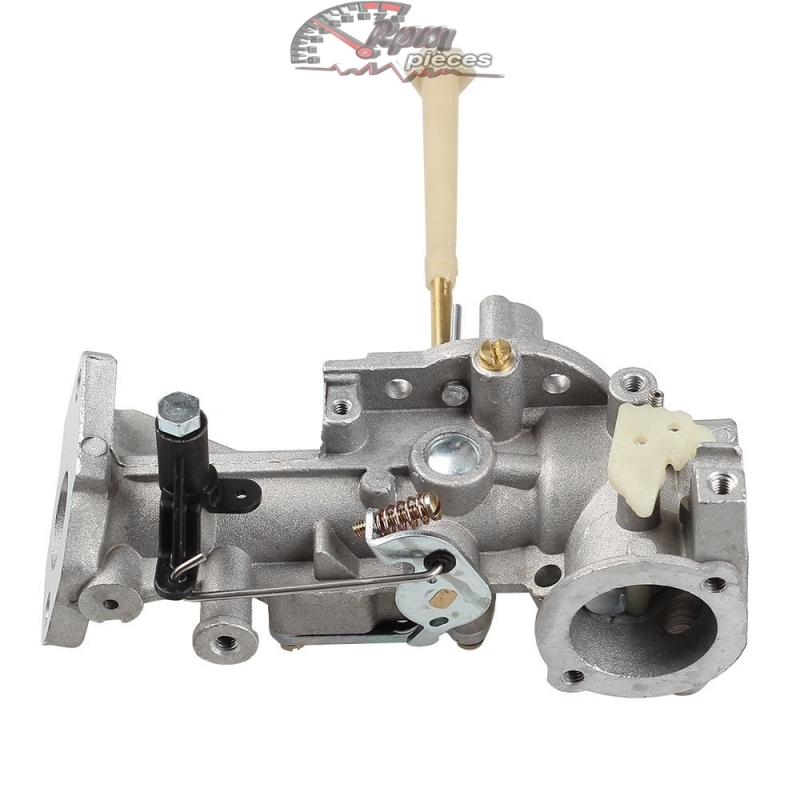 Carburetor For Briggs & Stratton 704930 - By Gardenrepairexperts