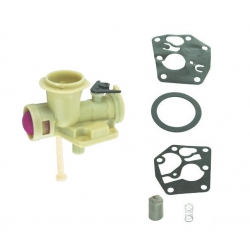 Carburetor briggs&stratton 795477