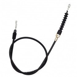 Auger Clutch Cable Murray 761400MA