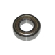 Bearing  Ariens 05409300