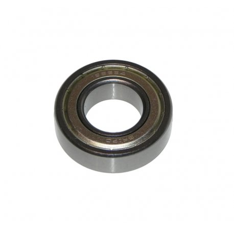 Bearing  Ariens 05409300