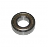 Bearing  Ariens 05409300