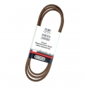 Belt Murray 37X61MA