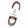 Belt Murray 37X61MA