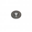 Bushings, Idler 1501065MA