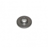 Bushings, Idler 1501065MA