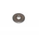 Bushings, Idler 1501065MA