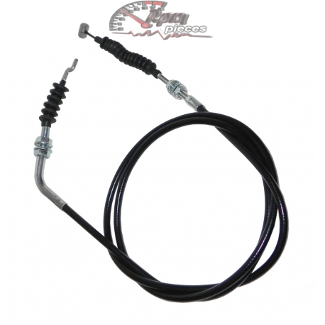 Cable Murray 707516