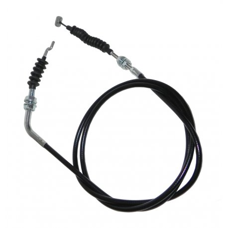 Cable Murray 707516