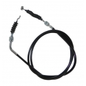 Cable Murray 707516