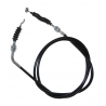 Cable Murray 707516