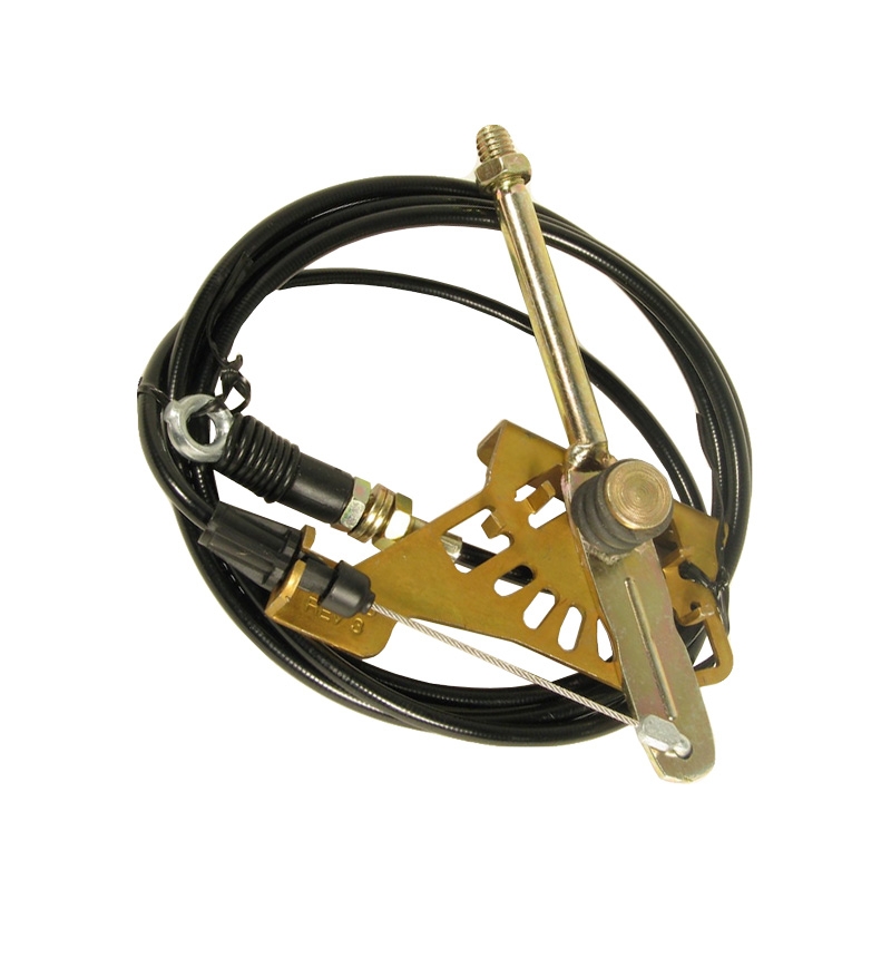 Cable Murray 1501393MA