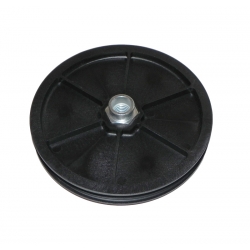 Pulley Murray 1739730YP