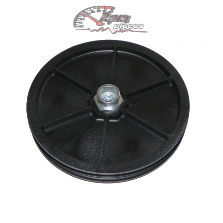 Pulley Murray 1739730YP