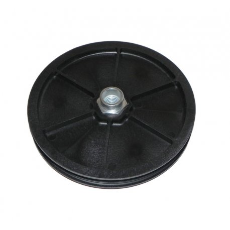 Pulley Murray 1739730YP